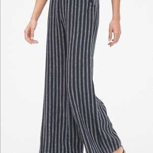 GAP Wide-Leg pants